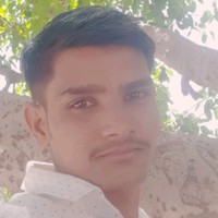 Tejpal Sharma's photo