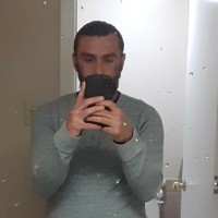 Mosthatedone 's photo