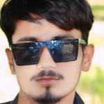 Nishant Kumar's photo