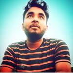 Youth Indian Vaibhav's photo