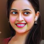 Kapil Gurjar's photo