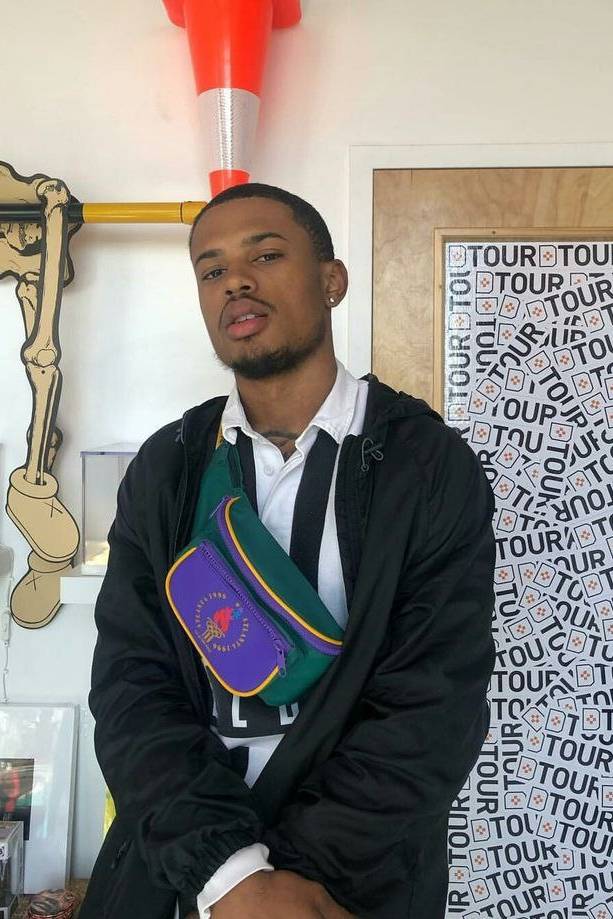 89172353 6603 medium large