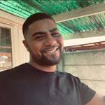 John davidson's photo