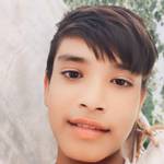 Priyanshu Kumar's photo