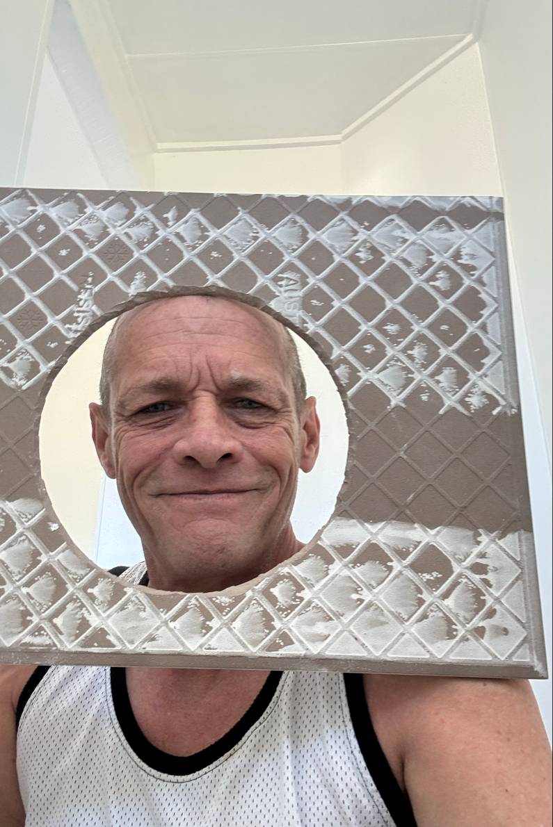 90807460 707 medium large