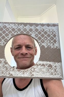 maybeyourtheone's photo