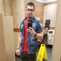 Fantasy_island69's photo