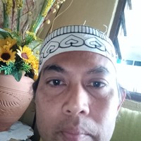 Mohd Hanifuddin's photo