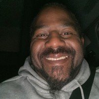 Jerome Butler's photo