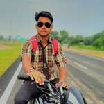 Bhanu chaudhary 's photo