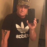 Dating in Gainesville Florida
