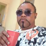 Abilityfunky's photo