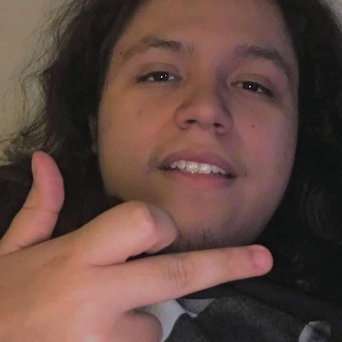 46143859 3382