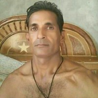 Royal Gangstar's photo