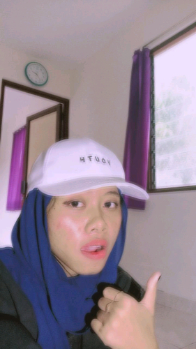 57987486 763