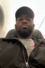 Joshua Sutton's photo