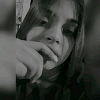 Freimar Brito's photo