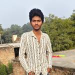 Rohit Kumar's photo