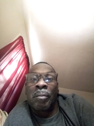 53149516 3232