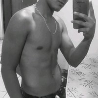 Ramon Oliveira's photo