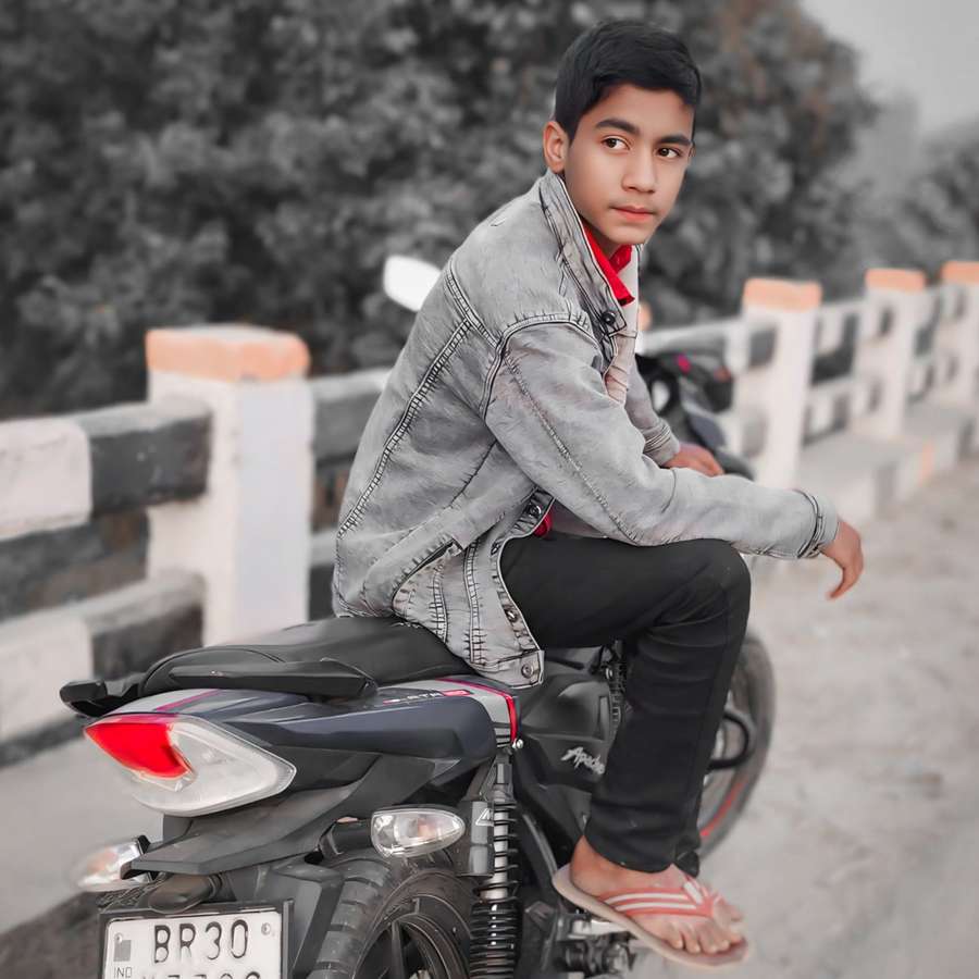 84950024 1429 medium large