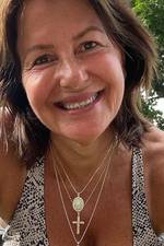 alyssa lawson's photo