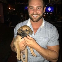 Kyle Bavaret's photo