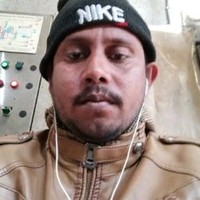 Rohit Kumar  sachan's photo