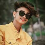 Anwar Husain's photo