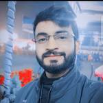 Ajhar hossan's photo