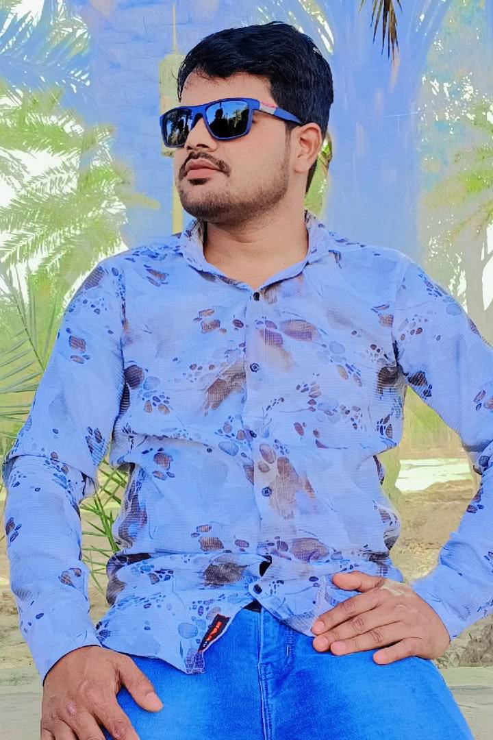 90035417 9522 medium large
