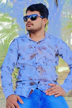 TASLEEM ahmad 's photo