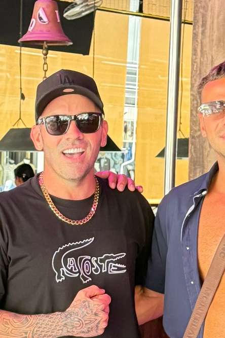 90118951 4173 medium large