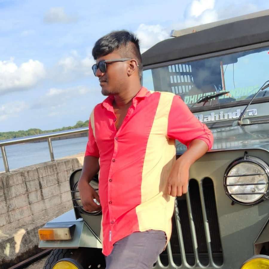 76992450 7185 medium large