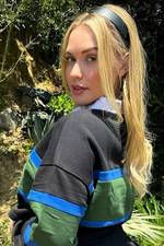 Ashlee McClellan's photo