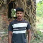Sumanta Barik's photo