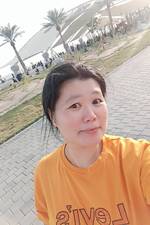 Lourlyn Samson's photo