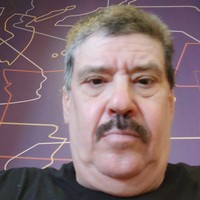 Robert Touart's photo