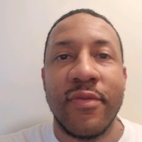 Hamilton Perkins's photo