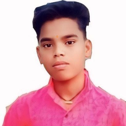 84826574 3752 medium large