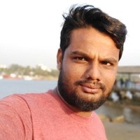 Mangalore Homosexuell Dating-Website
