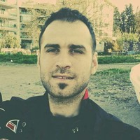 Emirhan's photo