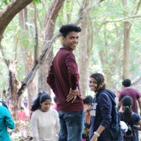 ARUNKUMAR KS's photo