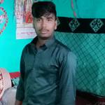 Rahul Kushwah's photo