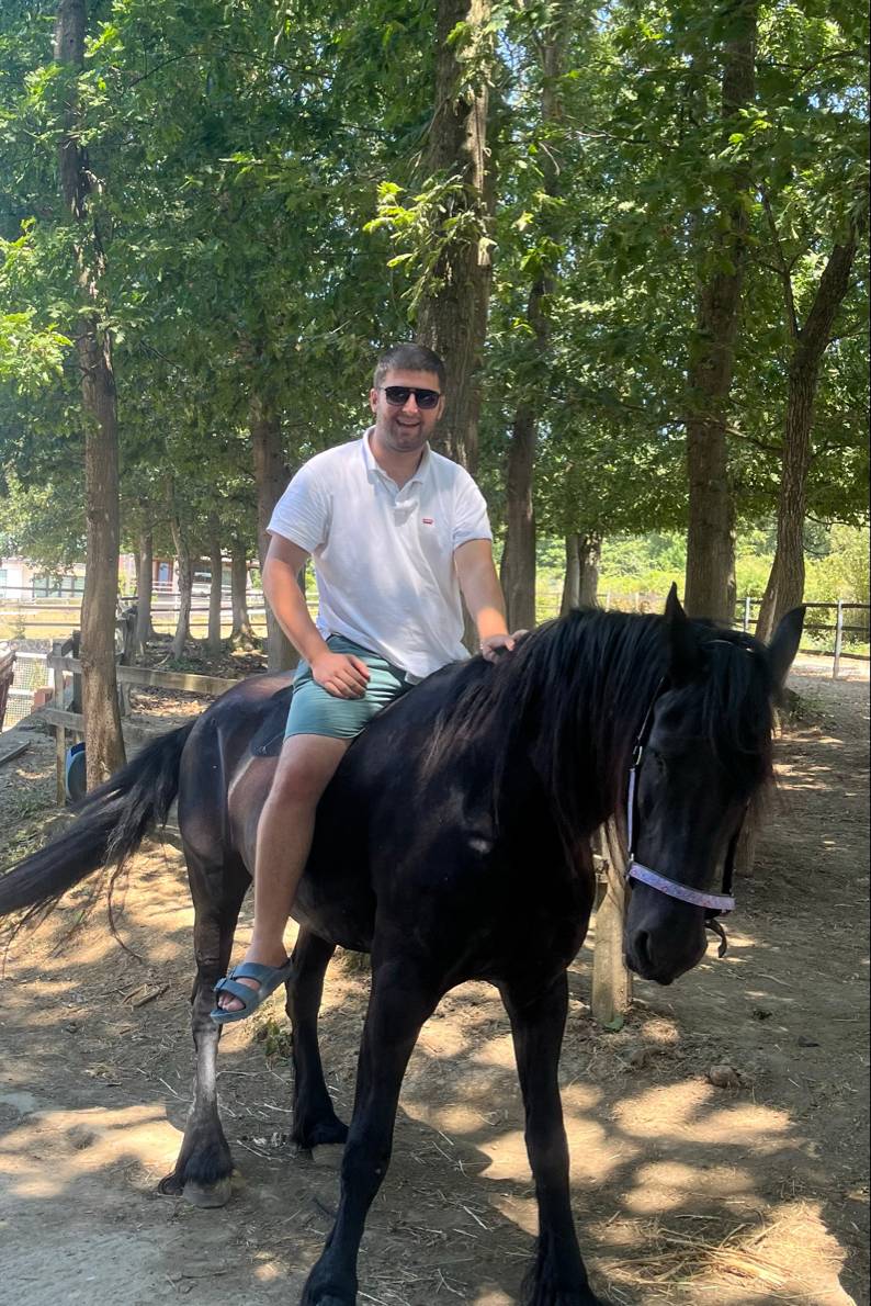 90434974 9440 medium large