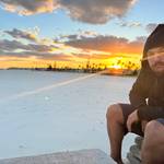 Karim Mostafa's photo