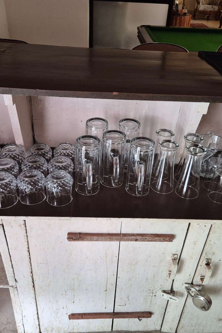 89968744 1053 medium large