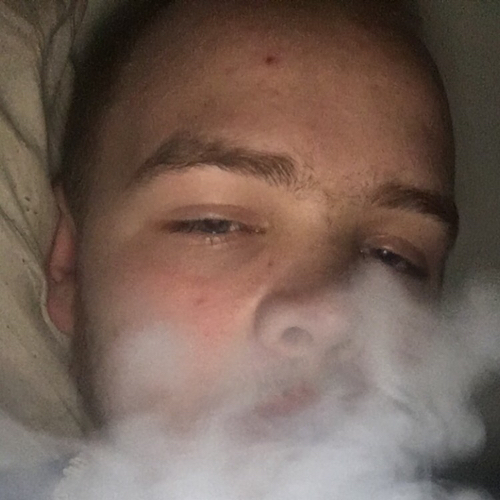 45992528 5844