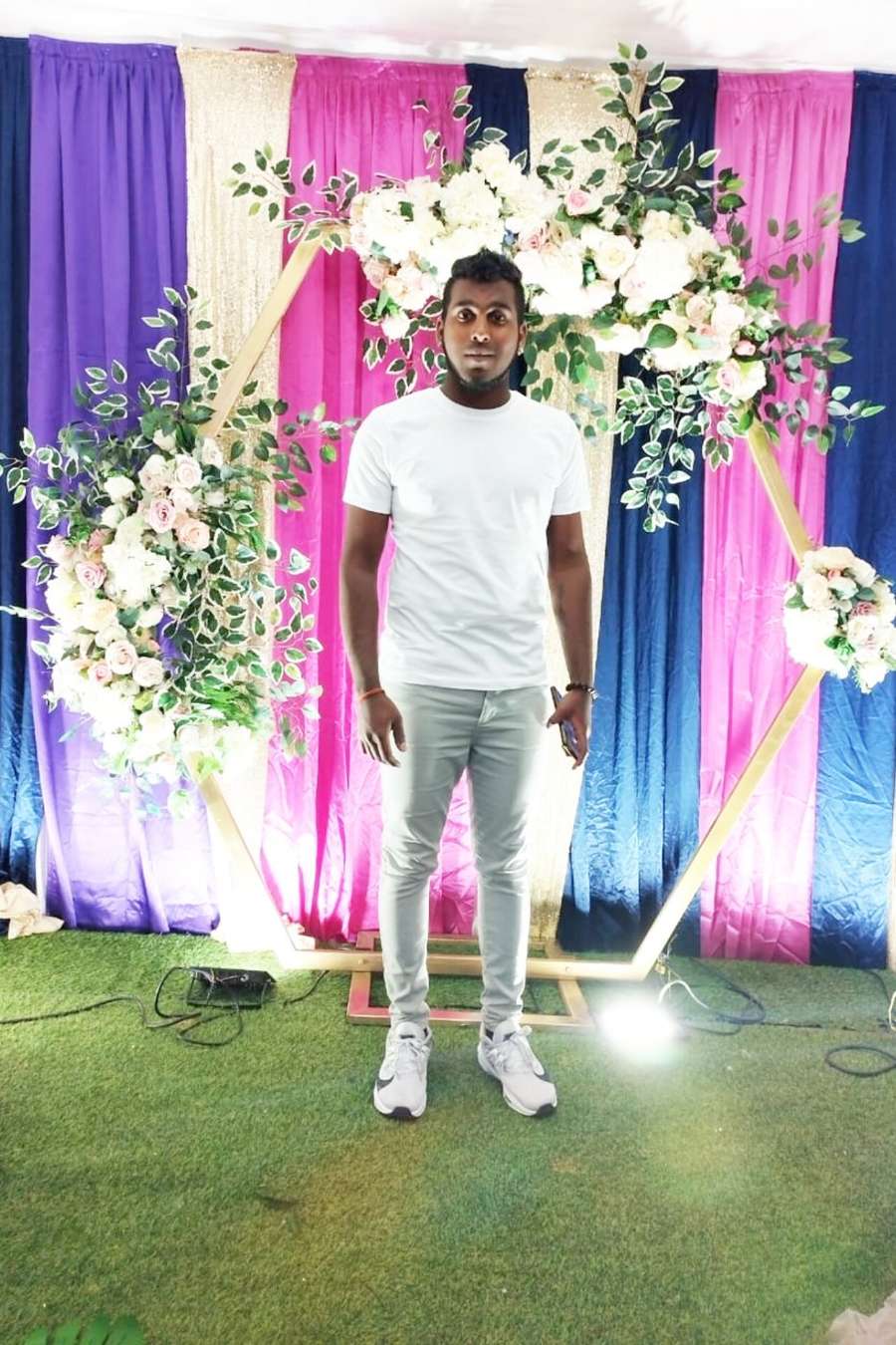 87076871 9266 medium large