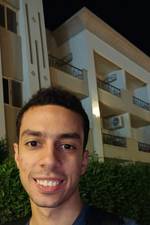 Mohamedjsjdjdbdjcjx's photo